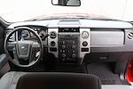Used 2011 Ford F-150 XLT Super Cab for sale #22274 - photo 12