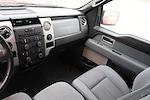 Used 2011 Ford F-150 XLT Super Cab for sale #22274 - photo 13