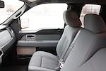 Used 2011 Ford F-150 XLT Super Cab for sale #22274 - photo 14