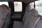 Used 2011 Ford F-150 XLT Super Cab for sale #22274 - photo 15