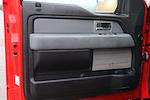 Used 2011 Ford F-150 XLT Super Cab for sale #22274 - photo 29