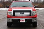 Used 2011 Ford F-150 XLT Super Cab for sale #22274 - photo 4