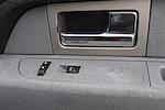 Used 2011 Ford F-150 XLT Super Cab for sale #22274 - photo 32
