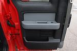 Used 2011 Ford F-150 XLT Super Cab for sale #22274 - photo 34