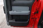 Used 2011 Ford F-150 XLT Super Cab for sale #22274 - photo 35