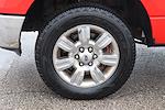 Used 2011 Ford F-150 XLT Super Cab for sale #22274 - photo 38