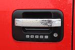 Used 2011 Ford F-150 XLT Super Cab for sale #22274 - photo 45