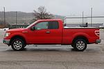 Used 2011 Ford F-150 XLT Super Cab for sale #22274 - photo 6