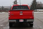 Used 2011 Ford F-150 XLT Super Cab for sale #22274 - photo 8