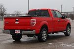 Used 2011 Ford F-150 XLT Super Cab for sale #22274 - photo 2
