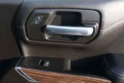 2020 Chevrolet Silverado 1500 Crew Cab 4WD Pickup for sale #22293 - photo 2