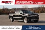 2020 Chevrolet Silverado 1500 Crew Cab 4WD Pickup for sale #22293 - photo 30