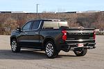 2020 Chevrolet Silverado 1500 Crew Cab 4WD Pickup for sale #22293 - photo 39