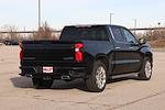 2020 Chevrolet Silverado 1500 Crew Cab 4WD Pickup for sale #22293 - photo 41