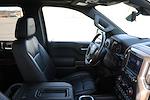 2020 Chevrolet Silverado 1500 Crew Cab 4WD Pickup for sale #22293 - photo 43