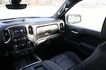 2020 Chevrolet Silverado 1500 Crew Cab 4WD Pickup for sale #22293 - photo 45