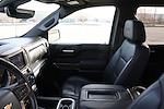 2020 Chevrolet Silverado 1500 Crew Cab 4WD Pickup for sale #22293 - photo 46