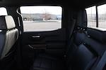 2020 Chevrolet Silverado 1500 Crew Cab 4WD Pickup for sale #22293 - photo 47