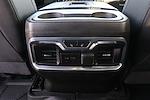 2020 Chevrolet Silverado 1500 Crew Cab 4WD Pickup for sale #22293 - photo 48
