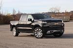 2020 Chevrolet Silverado 1500 Crew Cab 4WD Pickup for sale #22293 - photo 31