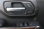 2020 Chevrolet Silverado 1500 Crew Cab 4WD Pickup for sale #22293 - photo 51