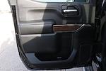 2020 Chevrolet Silverado 1500 Crew Cab 4WD Pickup for sale #22293 - photo 52