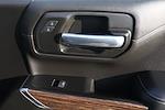 2020 Chevrolet Silverado 1500 Crew Cab 4WD Pickup for sale #22293 - photo 2