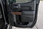 2020 Chevrolet Silverado 1500 Crew Cab 4WD Pickup for sale #22293 - photo 3