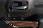 2020 Chevrolet Silverado 1500 Crew Cab 4WD Pickup for sale #22293 - photo 4