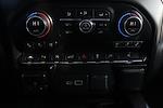 2020 Chevrolet Silverado 1500 Crew Cab 4WD Pickup for sale #22293 - photo 7
