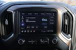 2020 Chevrolet Silverado 1500 Crew Cab 4WD Pickup for sale #22293 - photo 10