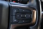 2020 Chevrolet Silverado 1500 Crew Cab 4WD Pickup for sale #22293 - photo 12