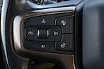 2020 Chevrolet Silverado 1500 Crew Cab 4WD Pickup for sale #22293 - photo 13