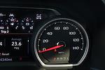 2020 Chevrolet Silverado 1500 Crew Cab 4WD Pickup for sale #22293 - photo 15