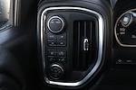 2020 Chevrolet Silverado 1500 Crew Cab 4WD Pickup for sale #22293 - photo 16