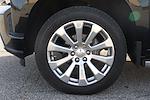 2020 Chevrolet Silverado 1500 Crew Cab 4WD Pickup for sale #22293 - photo 18