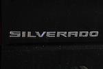 2020 Chevrolet Silverado 1500 Crew Cab 4WD Pickup for sale #22293 - photo 29