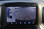 2020 Chevrolet Silverado 1500 Crew Cab 4WD Pickup for sale #22293 - photo 35