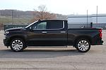2020 Chevrolet Silverado 1500 Crew Cab 4WD Pickup for sale #22293 - photo 38