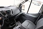 2017 Ford Transit 350 HD High Roof DRW RWD Empty Cargo Van for sale #22298 - photo 12