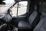2017 Ford Transit 350 HD High Roof DRW RWD Empty Cargo Van for sale #22298 - photo 13
