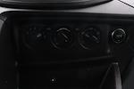 2017 Ford Transit 350 HD High Roof DRW RWD Empty Cargo Van for sale #22298 - photo 16