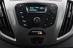 2017 Ford Transit 350 HD High Roof DRW RWD Empty Cargo Van for sale #22298 - photo 17