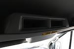 2017 Ford Transit 350 HD High Roof DRW RWD Empty Cargo Van for sale #22298 - photo 20