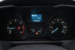 2017 Ford Transit 350 HD High Roof DRW RWD Empty Cargo Van for sale #22298 - photo 25