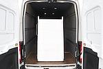 2017 Ford Transit 350 HD High Roof DRW RWD Empty Cargo Van for sale #22298 - photo 28