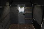 2017 Ford Transit 350 HD High Roof DRW RWD Empty Cargo Van for sale #22298 - photo 29