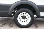 2017 Ford Transit 350 HD High Roof DRW RWD Empty Cargo Van for sale #22298 - photo 39