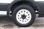 2017 Ford Transit 350 HD High Roof DRW RWD Empty Cargo Van for sale #22298 - photo 41