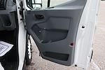 2017 Ford Transit 350 HD High Roof DRW RWD Empty Cargo Van for sale #22298 - photo 43